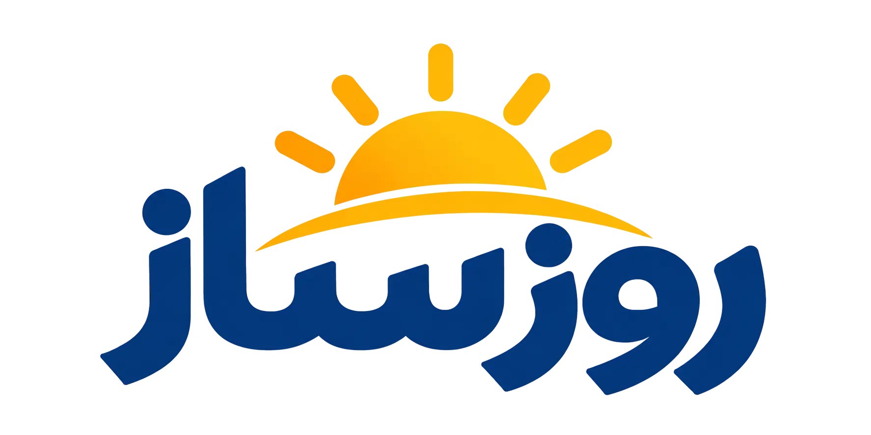 روزساز